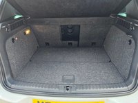 USED 2015 64 VOLKSWAGEN TIGUAN 2.0 R LINE TDI BLUEMOTION TECHNOLOGY 4MOTION 5d 139 BHP R Line Model