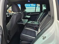 USED 2015 64 VOLKSWAGEN TIGUAN 2.0 R LINE TDI BLUEMOTION TECHNOLOGY 4MOTION 5d 139 BHP R Line Model
