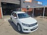 USED 2015 64 VOLKSWAGEN TIGUAN 2.0 R LINE TDI BLUEMOTION TECHNOLOGY 4MOTION 5d 139 BHP R Line Model
