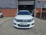 USED 2015 64 VOLKSWAGEN TIGUAN 2.0 R LINE TDI BLUEMOTION TECHNOLOGY 4MOTION 5d 139 BHP R Line Model