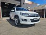 USED 2015 64 VOLKSWAGEN TIGUAN 2.0 R LINE TDI BLUEMOTION TECHNOLOGY 4MOTION 5d 139 BHP R Line Model