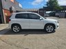 USED 2015 64 VOLKSWAGEN TIGUAN 2.0 R LINE TDI BLUEMOTION TECHNOLOGY 4MOTION 5d 139 BHP R Line Model