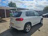 USED 2015 64 VOLKSWAGEN TIGUAN 2.0 R LINE TDI BLUEMOTION TECHNOLOGY 4MOTION 5d 139 BHP R Line Model