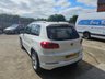 USED 2015 64 VOLKSWAGEN TIGUAN 2.0 R LINE TDI BLUEMOTION TECHNOLOGY 4MOTION 5d 139 BHP R Line Model