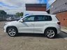 USED 2015 64 VOLKSWAGEN TIGUAN 2.0 R LINE TDI BLUEMOTION TECHNOLOGY 4MOTION 5d 139 BHP R Line Model