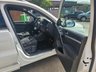 USED 2015 64 VOLKSWAGEN TIGUAN 2.0 R LINE TDI BLUEMOTION TECHNOLOGY 4MOTION 5d 139 BHP R Line Model