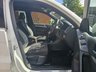 USED 2015 64 VOLKSWAGEN TIGUAN 2.0 R LINE TDI BLUEMOTION TECHNOLOGY 4MOTION 5d 139 BHP R Line Model