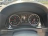 USED 2015 64 VOLKSWAGEN TIGUAN 2.0 R LINE TDI BLUEMOTION TECHNOLOGY 4MOTION 5d 139 BHP R Line Model