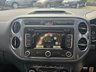 USED 2015 64 VOLKSWAGEN TIGUAN 2.0 R LINE TDI BLUEMOTION TECHNOLOGY 4MOTION 5d 139 BHP R Line Model