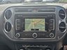 USED 2015 64 VOLKSWAGEN TIGUAN 2.0 R LINE TDI BLUEMOTION TECHNOLOGY 4MOTION 5d 139 BHP R Line Model