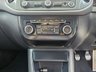 USED 2015 64 VOLKSWAGEN TIGUAN 2.0 R LINE TDI BLUEMOTION TECHNOLOGY 4MOTION 5d 139 BHP R Line Model