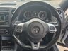 USED 2015 64 VOLKSWAGEN TIGUAN 2.0 R LINE TDI BLUEMOTION TECHNOLOGY 4MOTION 5d 139 BHP R Line Model