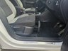 USED 2015 64 VOLKSWAGEN TIGUAN 2.0 R LINE TDI BLUEMOTION TECHNOLOGY 4MOTION 5d 139 BHP R Line Model