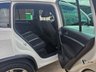 USED 2015 64 VOLKSWAGEN TIGUAN 2.0 R LINE TDI BLUEMOTION TECHNOLOGY 4MOTION 5d 139 BHP R Line Model