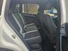 USED 2015 64 VOLKSWAGEN TIGUAN 2.0 R LINE TDI BLUEMOTION TECHNOLOGY 4MOTION 5d 139 BHP R Line Model