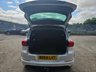 USED 2015 64 VOLKSWAGEN TIGUAN 2.0 R LINE TDI BLUEMOTION TECHNOLOGY 4MOTION 5d 139 BHP R Line Model