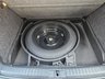 USED 2015 64 VOLKSWAGEN TIGUAN 2.0 R LINE TDI BLUEMOTION TECHNOLOGY 4MOTION 5d 139 BHP R Line Model