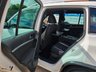 USED 2015 64 VOLKSWAGEN TIGUAN 2.0 R LINE TDI BLUEMOTION TECHNOLOGY 4MOTION 5d 139 BHP R Line Model