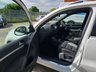 USED 2015 64 VOLKSWAGEN TIGUAN 2.0 R LINE TDI BLUEMOTION TECHNOLOGY 4MOTION 5d 139 BHP R Line Model