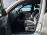 USED 2015 64 VOLKSWAGEN TIGUAN 2.0 R LINE TDI BLUEMOTION TECHNOLOGY 4MOTION 5d 139 BHP R Line Model