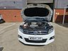 USED 2015 64 VOLKSWAGEN TIGUAN 2.0 R LINE TDI BLUEMOTION TECHNOLOGY 4MOTION 5d 139 BHP R Line Model