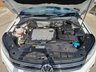 USED 2015 64 VOLKSWAGEN TIGUAN 2.0 R LINE TDI BLUEMOTION TECHNOLOGY 4MOTION 5d 139 BHP R Line Model