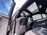 USED 2013 13 MERCEDES-BENZ C-CLASS 3.0 C350 CDI BLUEEFFICIENCY AMG SPORT PLUS 4d 262 BHP 9 MAIN DEALER SERVICES