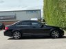 USED 2013 13 MERCEDES-BENZ C-CLASS 3.0 C350 CDI BLUEEFFICIENCY AMG SPORT PLUS 4d 262 BHP 9 MAIN DEALER SERVICES