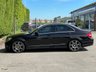 USED 2013 13 MERCEDES-BENZ C-CLASS 3.0 C350 CDI BLUEEFFICIENCY AMG SPORT PLUS 4d 262 BHP 9 MAIN DEALER SERVICES