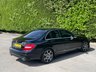 USED 2013 13 MERCEDES-BENZ C-CLASS 3.0 C350 CDI BLUEEFFICIENCY AMG SPORT PLUS 4d 262 BHP 9 MAIN DEALER SERVICES