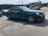USED 2013 13 MERCEDES-BENZ C-CLASS 3.0 C350 CDI BLUEEFFICIENCY AMG SPORT PLUS 4d 262 BHP 9 MAIN DEALER SERVICES