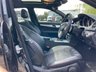 USED 2013 13 MERCEDES-BENZ C-CLASS 3.0 C350 CDI BLUEEFFICIENCY AMG SPORT PLUS 4d 262 BHP 9 MAIN DEALER SERVICES