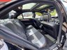 USED 2013 13 MERCEDES-BENZ C-CLASS 3.0 C350 CDI BLUEEFFICIENCY AMG SPORT PLUS 4d 262 BHP 9 MAIN DEALER SERVICES