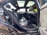 USED 2013 13 MERCEDES-BENZ C-CLASS 3.0 C350 CDI BLUEEFFICIENCY AMG SPORT PLUS 4d 262 BHP 9 MAIN DEALER SERVICES