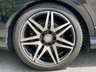 USED 2013 13 MERCEDES-BENZ C-CLASS 3.0 C350 CDI BLUEEFFICIENCY AMG SPORT PLUS 4d 262 BHP 9 MAIN DEALER SERVICES