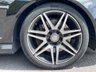 USED 2013 13 MERCEDES-BENZ C-CLASS 3.0 C350 CDI BLUEEFFICIENCY AMG SPORT PLUS 4d 262 BHP 9 MAIN DEALER SERVICES