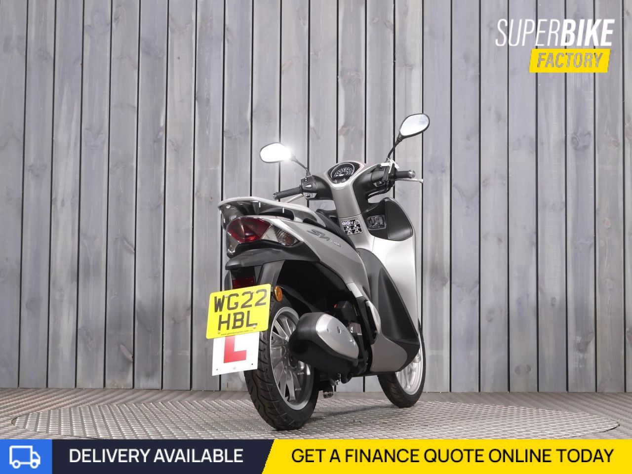 2021 Honda Sh 350 Vs Piaggio Beverly 400 Beverly 350 Offerta Honda