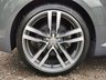 USED 2016 16 AUDI TT 2.0 TFSI S LINE 2d 227 BHP LOW MILES & 5x SERVICES!