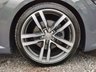 USED 2016 16 AUDI TT 2.0 TFSI S LINE 2d 227 BHP LOW MILES & 5x SERVICES!
