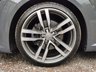 USED 2016 16 AUDI TT 2.0 TFSI S LINE 2d 227 BHP LOW MILES & 5x SERVICES!