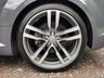 USED 2016 16 AUDI TT 2.0 TFSI S LINE 2d 227 BHP LOW MILES & 5x SERVICES!