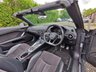 USED 2016 16 AUDI TT 2.0 TFSI S LINE 2d 227 BHP LOW MILES & 5x SERVICES!