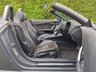 USED 2016 16 AUDI TT 2.0 TFSI S LINE 2d 227 BHP LOW MILES & 5x SERVICES!