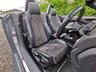 USED 2016 16 AUDI TT 2.0 TFSI S LINE 2d 227 BHP LOW MILES & 5x SERVICES!