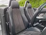 USED 2016 16 AUDI TT 2.0 TFSI S LINE 2d 227 BHP LOW MILES & 5x SERVICES!