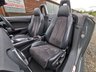 USED 2016 16 AUDI TT 2.0 TFSI S LINE 2d 227 BHP LOW MILES & 5x SERVICES!