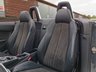 USED 2016 16 AUDI TT 2.0 TFSI S LINE 2d 227 BHP LOW MILES & 5x SERVICES!