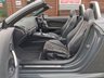 USED 2016 16 AUDI TT 2.0 TFSI S LINE 2d 227 BHP LOW MILES & 5x SERVICES!
