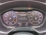 USED 2016 16 AUDI TT 2.0 TFSI S LINE 2d 227 BHP LOW MILES & 5x SERVICES!