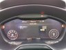 USED 2016 16 AUDI TT 2.0 TFSI S LINE 2d 227 BHP LOW MILES & 5x SERVICES!